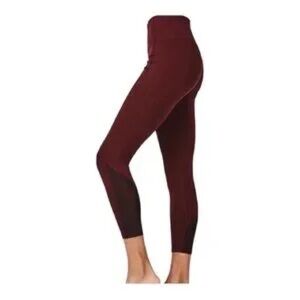 PINK Women's Leggings